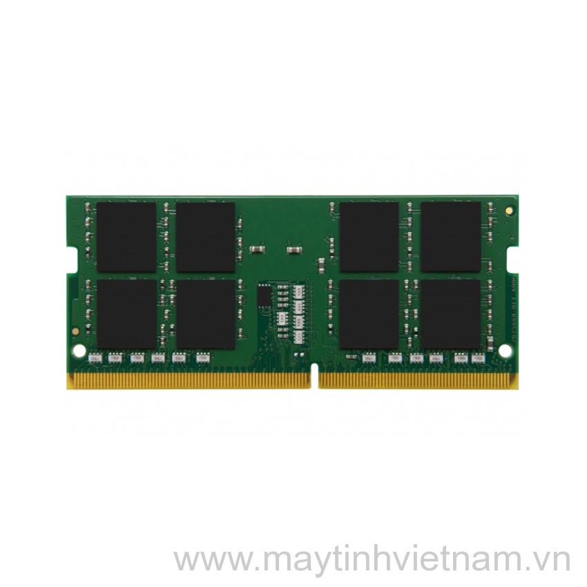 Ram laptop Kingston KVR48S40BS6-8 8GB DDR5 4800MT/s