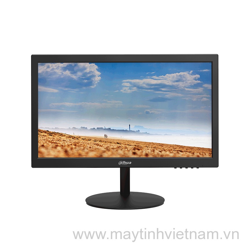 Màn hình Dahua DHI-LM19-A200 19.5 inch HD TN