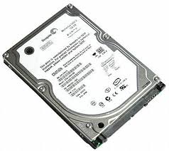 Ổ cứng Seagate Barracuda 4TB 64MB cache