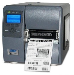 Máy in mã vạch,in tem nhãn Datamax M-4206