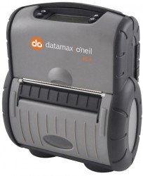 Máy in mã vạch di động Datamax-O'Neil RL4