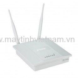 Bộ tiếp sóng Dlink DAP-2360