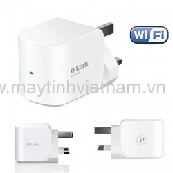 Bộ tiếp sóng Dlink DAP-1320