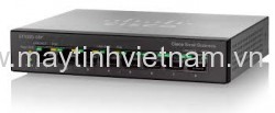 Thiết bị chia mạng Cisco SG95D-08