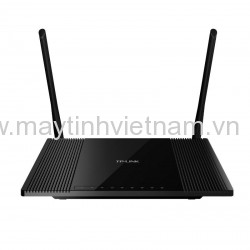 Bộ phát wifi TP-Link TL-WR841HP 300Mbps, angten 8dBi