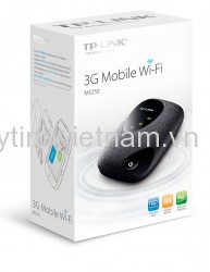 Modem 3G TP-Link M5250