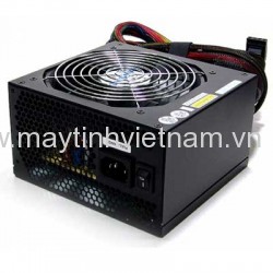  Nguồn PC Acbel ATX CE2-400 400W