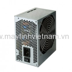 Nguồn PC Acbel ATX HK450 450W