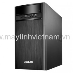 Máy tính để bàn Asus K31AN-VN007D - Pentium J2900/ 2Gb/ 500Gb