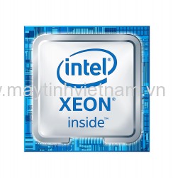 INTEL XEON PROCESSOR E3-1280 V5