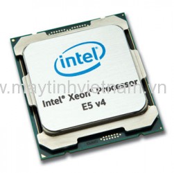 Intel® Xeon® Processor E5-2623 v4  (10M Cache, 2.60 GHz)