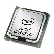Intel® Xeon® Processor E5-2630 v4  (25M Cache, 2.20 GHz)