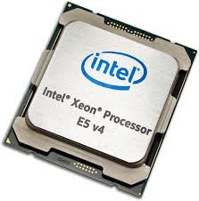 Intel® Xeon® Processor E5-2640 v4  (25M Cache, 2.40 GHz)