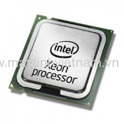 Intel® Xeon® Processor E5-2667 v4  (25M Cache, 3.20 GHz)