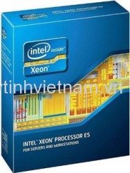 Intel® Xeon® Processor E5-2697 v4  (45M Cache, 2.30 GHz)