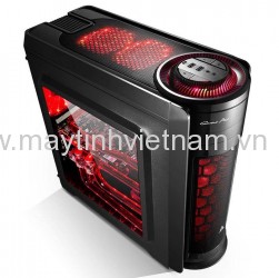 Vỏ máy tính Golden Field G2B (chống bức xạ) ATX, M-ATX