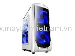 Vỏ máy tính Golden Field N-10 Gaming 21+ (Full ATX)