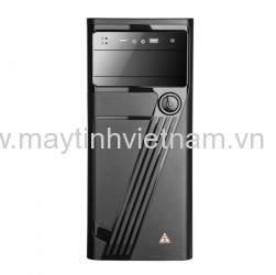 Vỏ máy tính Golden Field X1 (Full ATX)