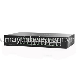 Thiết bị chia mạng Cisco SG95-24