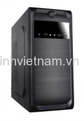 Vỏ máy tính Orient 3004B (Đứng)