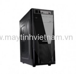 Vỏ máy tính (case) Orient Đứng 3008B