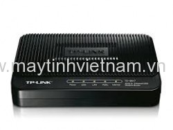 Modem TP-Link TD-8817