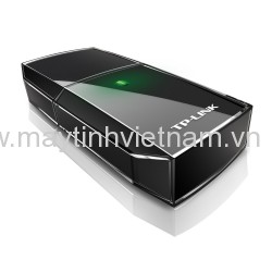 Card mạng không dây TP-Link Archer T2U AC600Mbps