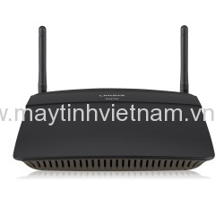 Bộ định tuyến không dây Linksys EA2750