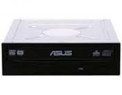 Ổ quang DVD Asus E818A9T/Sata (Tray)