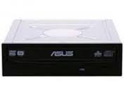 Ổ quang DVD Asus E818A9T/Sata (Tray)