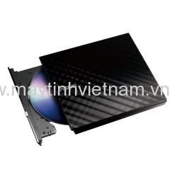 Ổ quang DVDW lắp ngoài Asus SDRW-08D2S-U