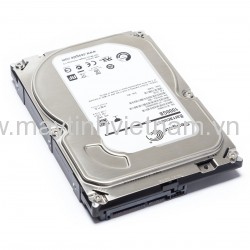 Ổ cứng HDD Seagate 1Tb SATA3 7200rpm