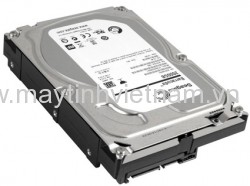 Ổ cứng HDD Seagate 2Tb SATA3 7200rpm