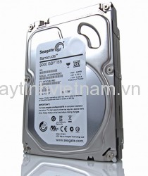 Ổ cứng HDD Seagate 3Tb SATA3 7200rpm