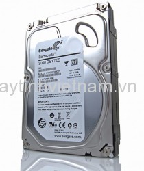 Ổ cứng HDD Seagate 3Tb SATA3 7200rpm