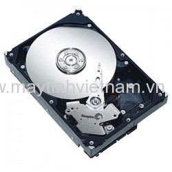 Ổ cứng HDD Seagate 500Gb SATA3 7200rpm