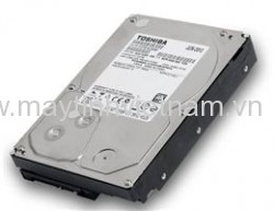 Ổ cứng HDD Toshiba 1Tb SATA3 7200rpm