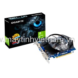 VGA Gigabyte NVIDIA N730D5-2GI