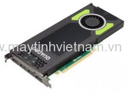 Quadro M4000 (Quadro M4000/ 8Gb/ DDR5/ 256 Bit)