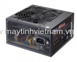 Nguồn Acbel I-POWER G700 700W