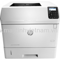 Máy in laser đen trắng HP M605N - E6B69A