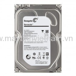 Ổ cứng MTXT Seagate 500Gb 7200rpm SATA3