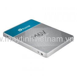 Ổ cứng SSD Plextor M6v PX-256M6V 256GB