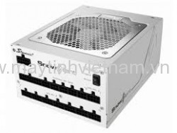 Nguồn máy tính Seasonic Snow Silent 1050 80Plus Platinum