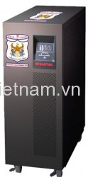 Bộ lưu điện Online Santak C10KE