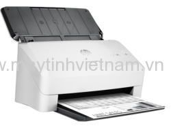 Máy quét HP ScanJet Pro 3000 s3 Sheet-feed (L2753A)