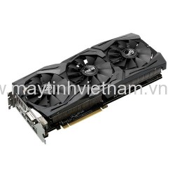 Asus GTX1080-8G