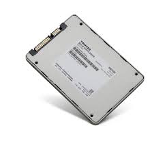 Ổ SSD Toshiba Q300 240Gb SATA3 (đọc: 550MB/s /ghi: 520MB/s)