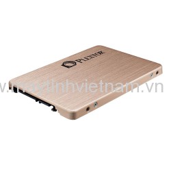 Ổ SSD Plextor M6 Pro 256Gb SATA3 (đọc: 545MB/s /ghi: 490MB/s)
