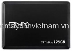 Ổ SSD PNY OPTIMA RE 128Gb SATA3